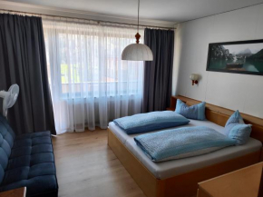 B&B Kehrerhof